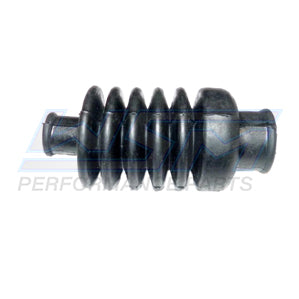 WSM SEA-DOO VTS TRIM BOOT HOSE PROTECTOR SPI/SPX/XP/GSX/GSI/RX/RXP/RXT - 003-103