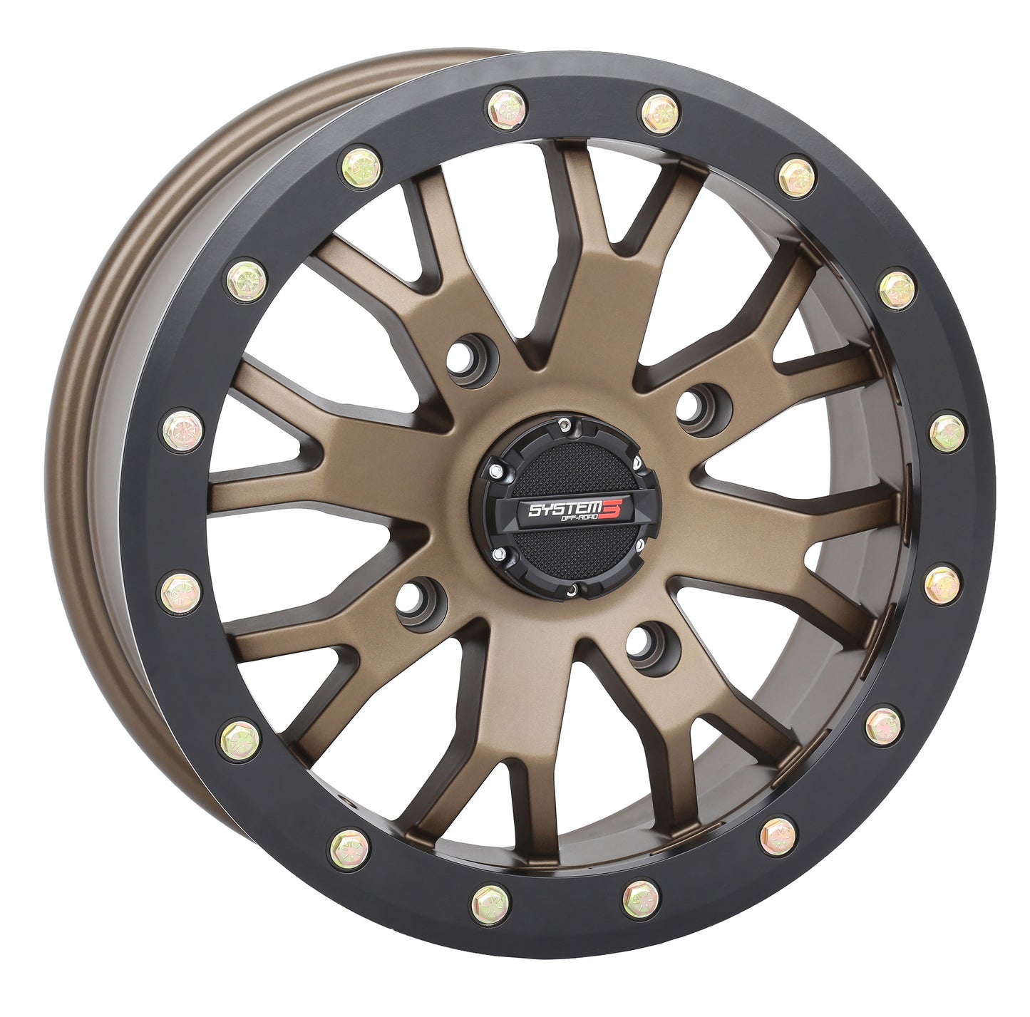 0032-64d5513a7efbd.jpg
