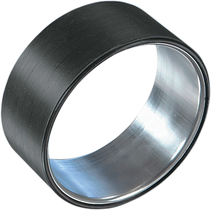 003504_1.png