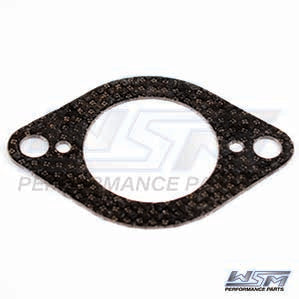 WSM Sea-Doo 951 Carburetor Gasket 50mm - 007-524-01
