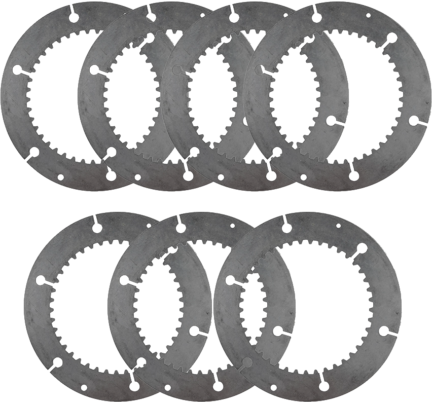 0086-65cce84b7d93b.png