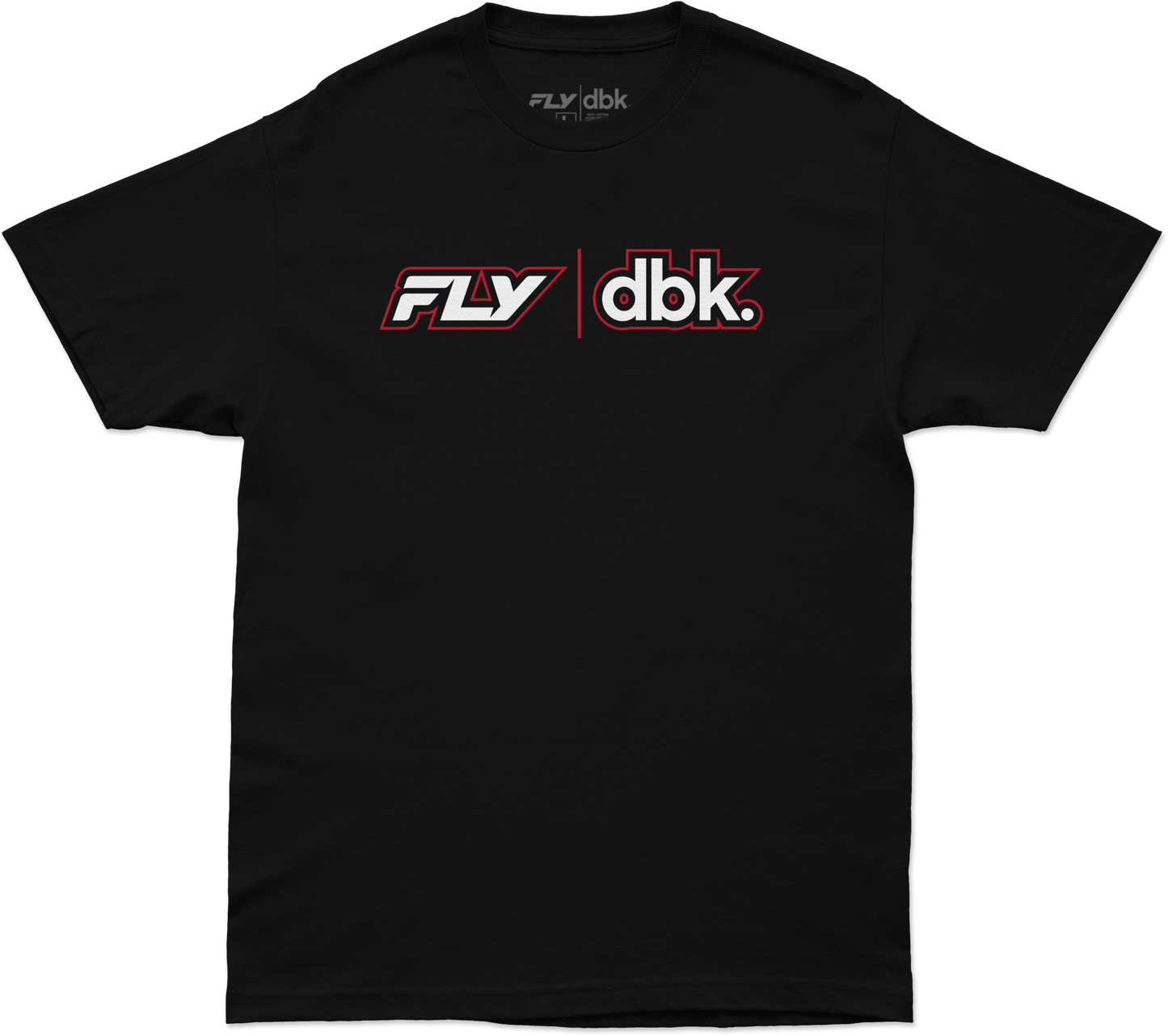 00b1-698b7478bfaa3.png