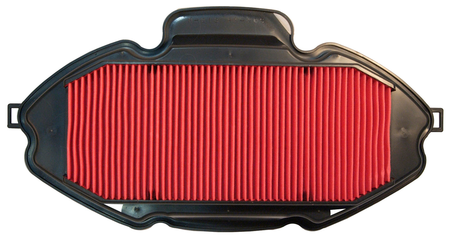 00f7-5cc9f13e4f151.jpg