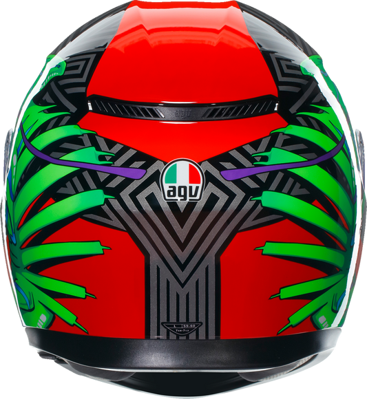 010115515_1.png