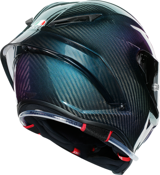 010115565_1.png