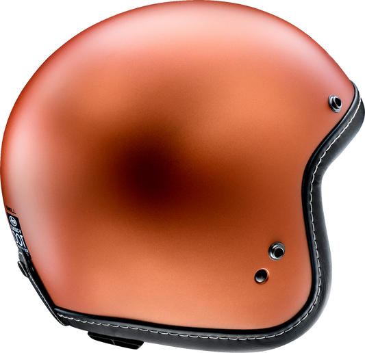 01042964_1.png