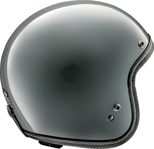 01042977_1.png