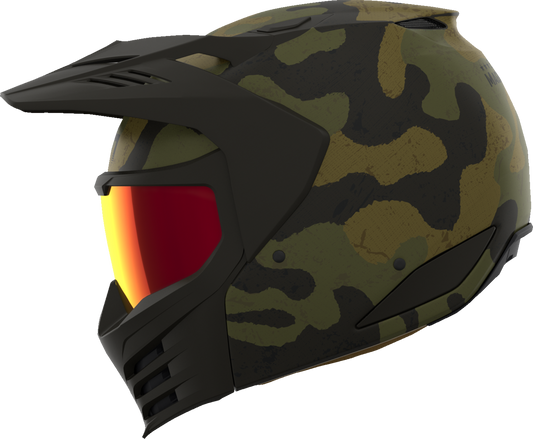 01043289_1.png
