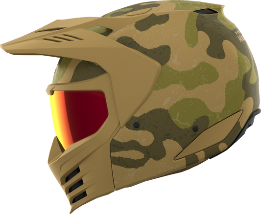 01043301_1.png