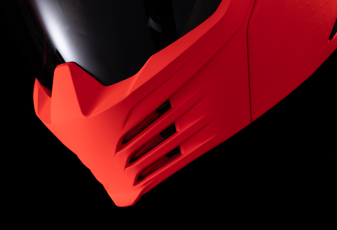 01043315_9.png