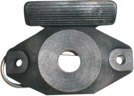 011800_1.png