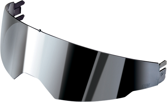 01300367_1.png