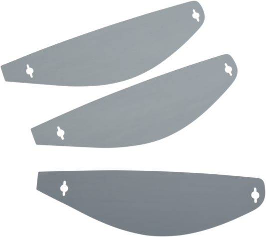 01300694_1.png