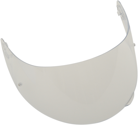 01300739_1.png