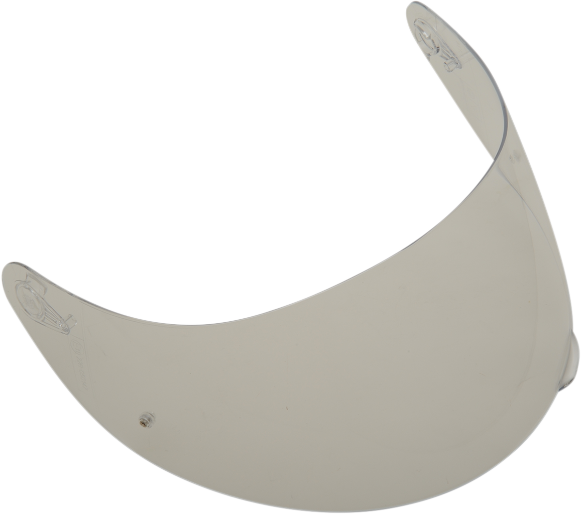 01300744_1.png