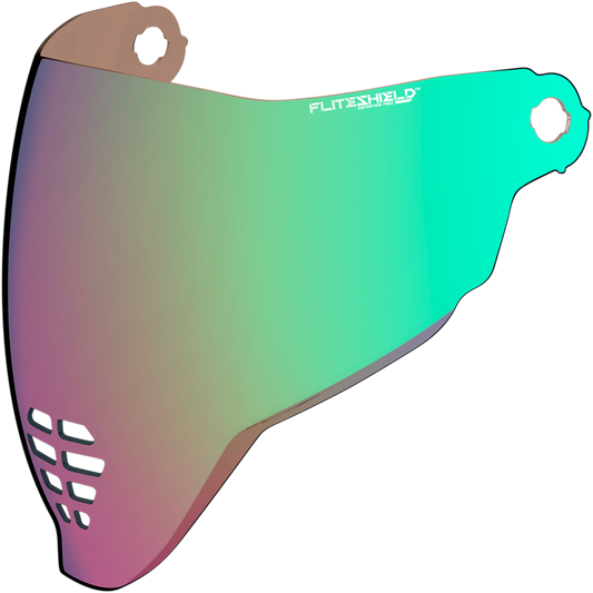 01300783_1.png