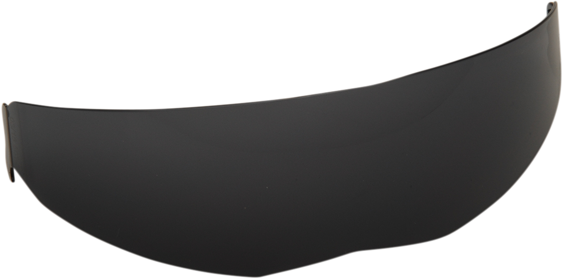 01300808_1.png