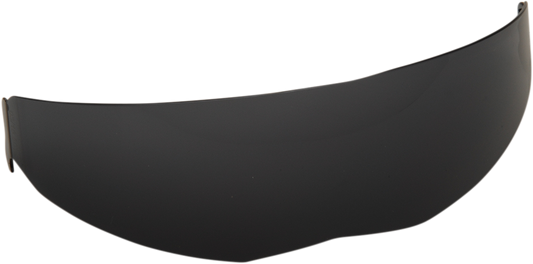 01300808_1.png