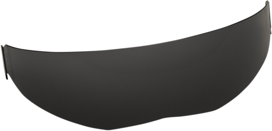 01300810_1.png