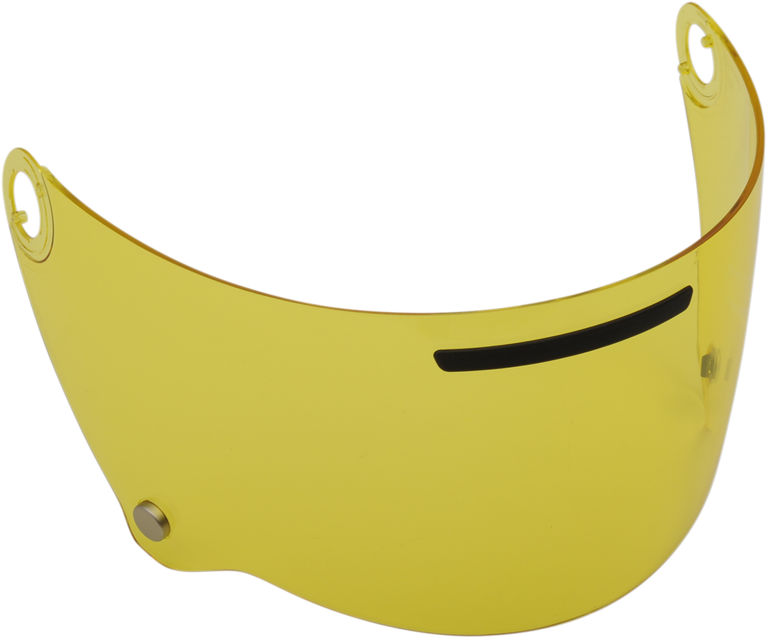 01300814_1.png