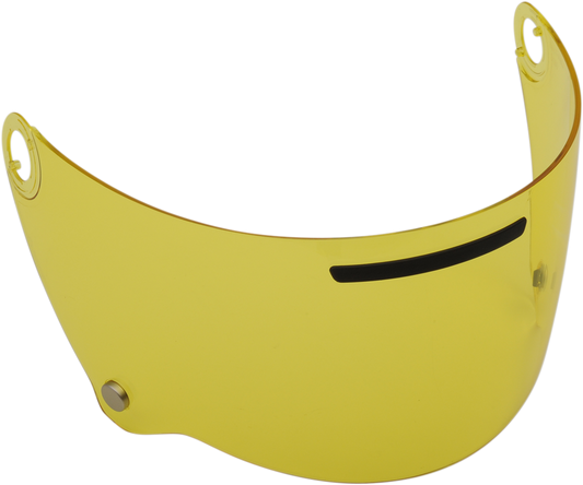 01300814_1.png