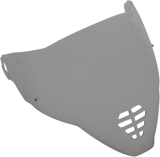 01300862_1.png