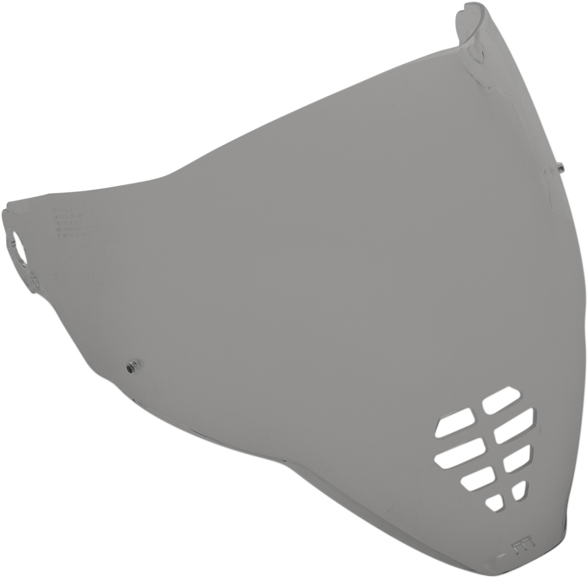 01300863_1.png