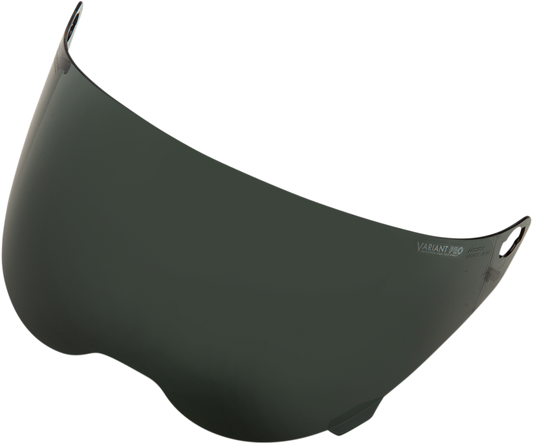 01300888_1.png