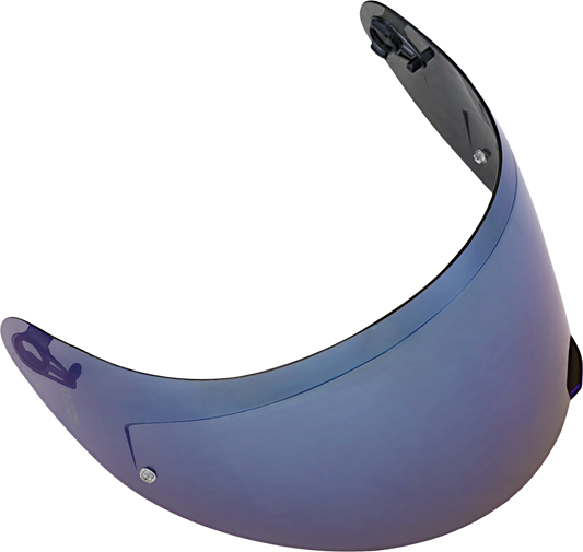 01300930_1.png