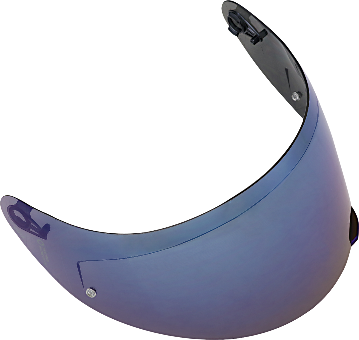 01300932_1.png