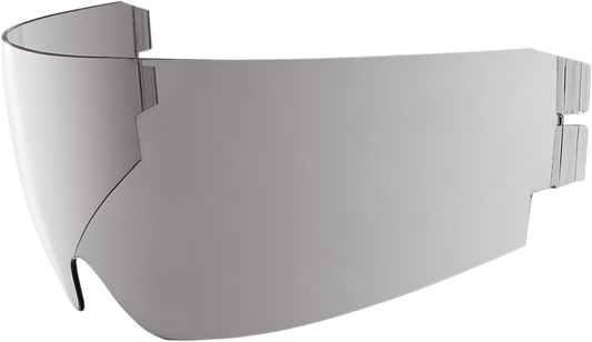 01301004_1.png