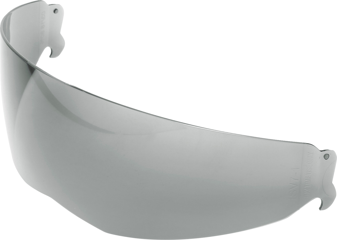 01301027_1.png