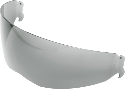 01301027_1.png