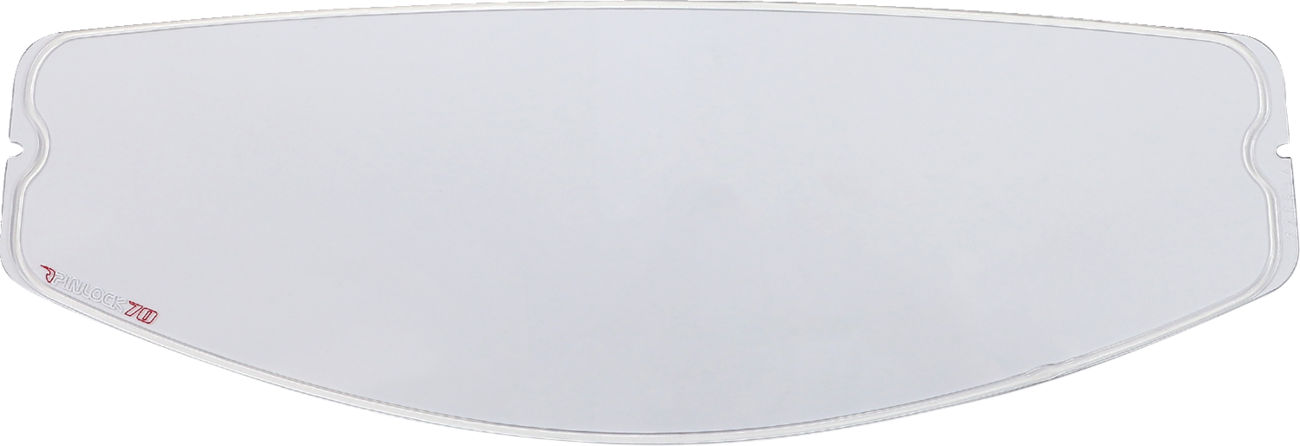 01301070_1.png