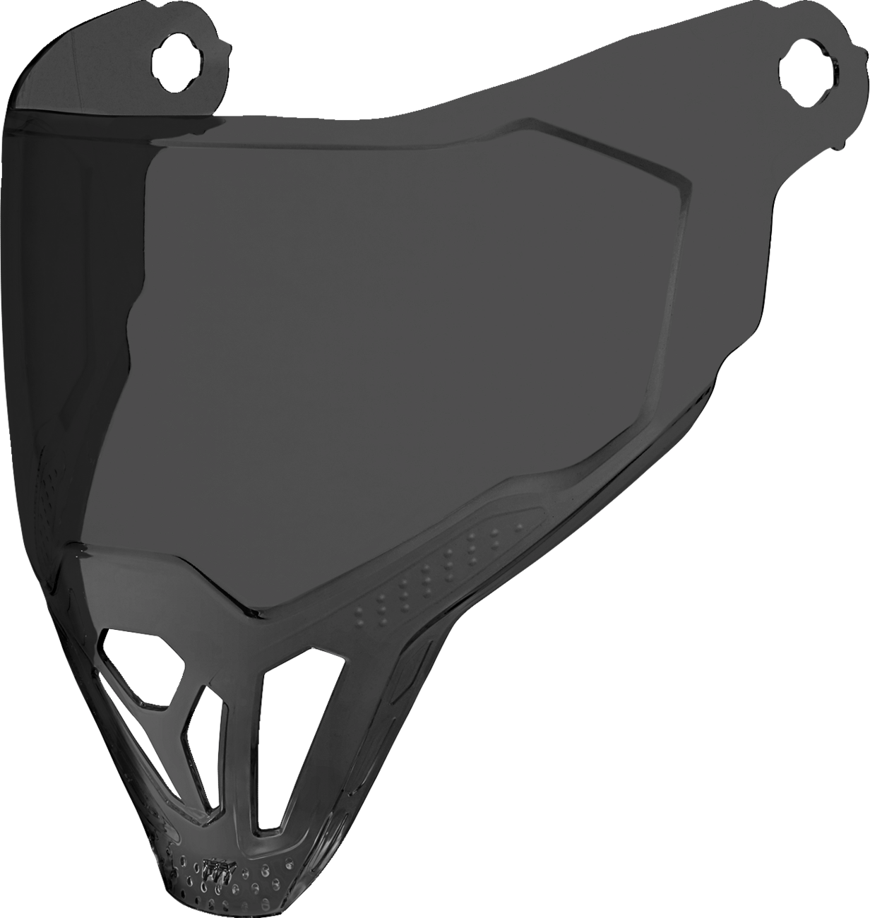 01301084_1.png