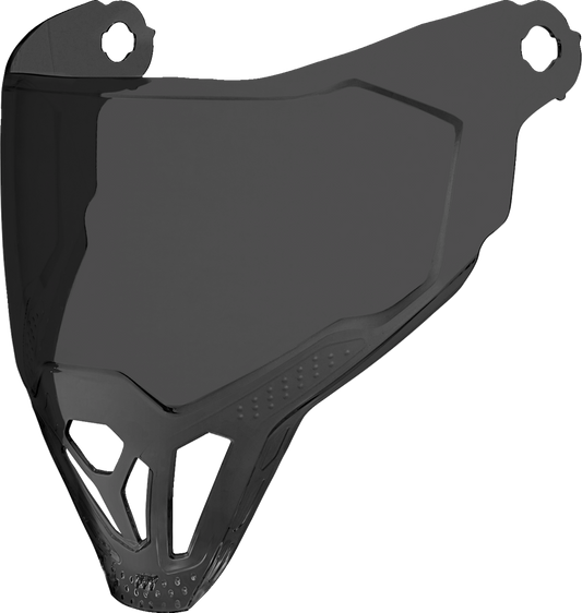 01301089_1.png