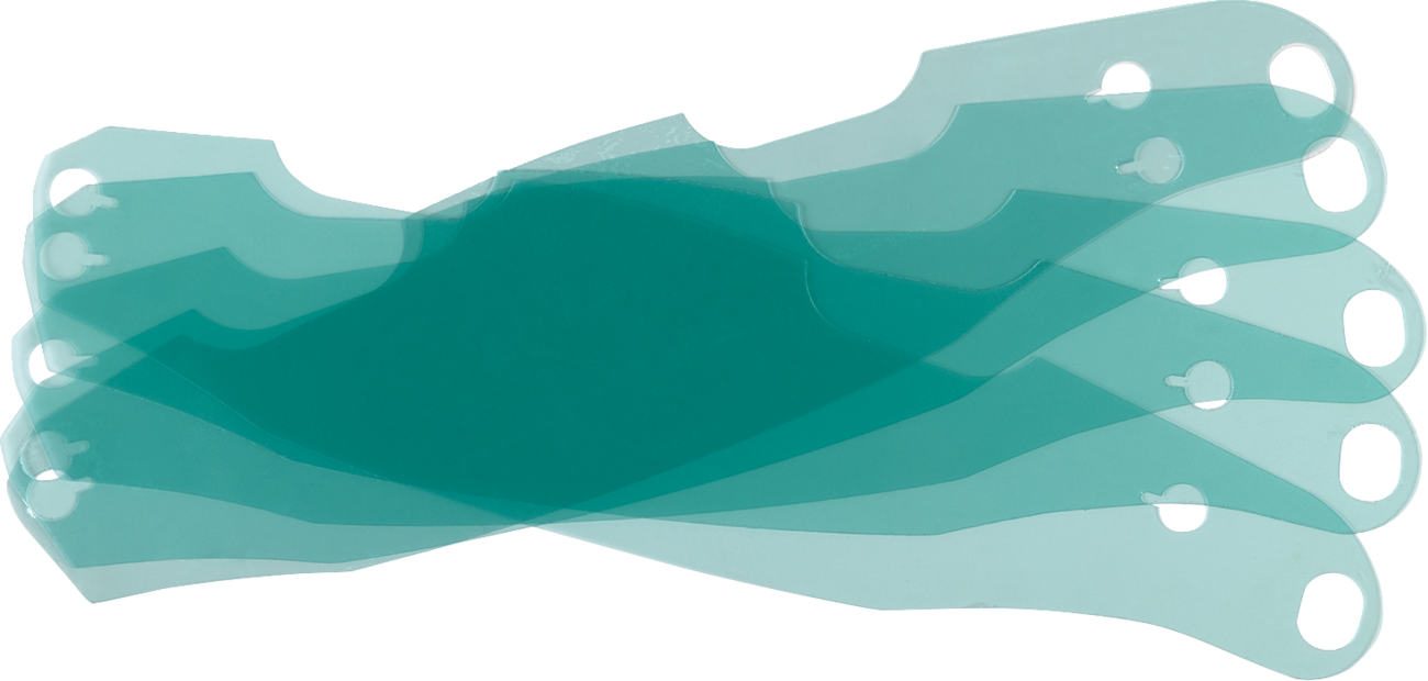 01301201_1.png