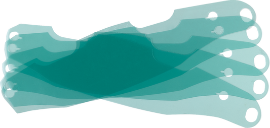 01301201_1.png
