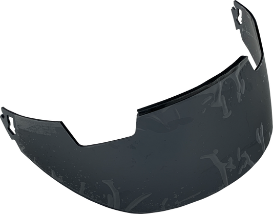 01301203_1.png