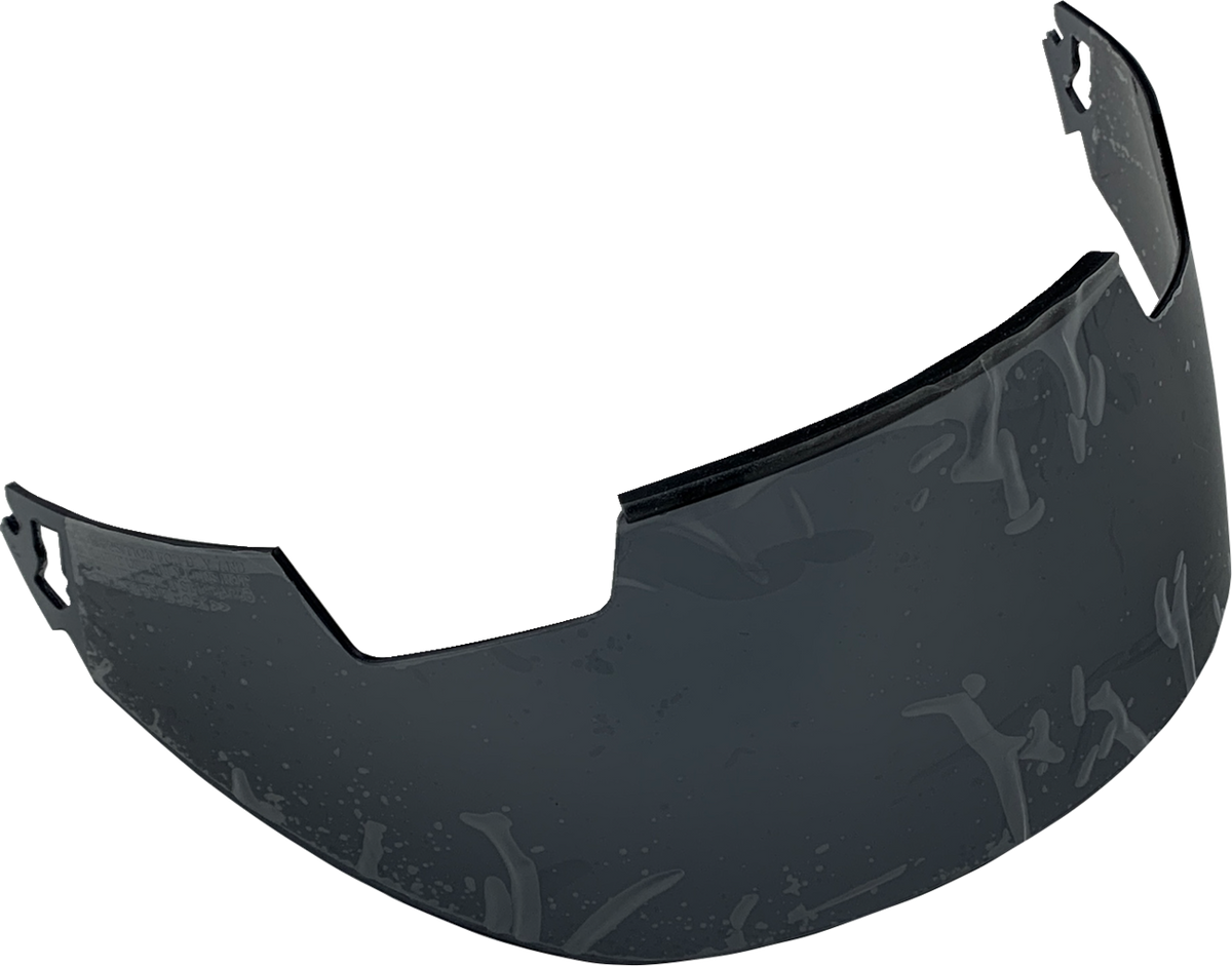 01301206_1.png