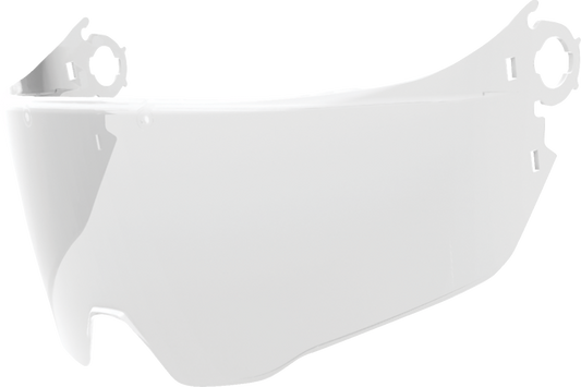 01301253_1.png