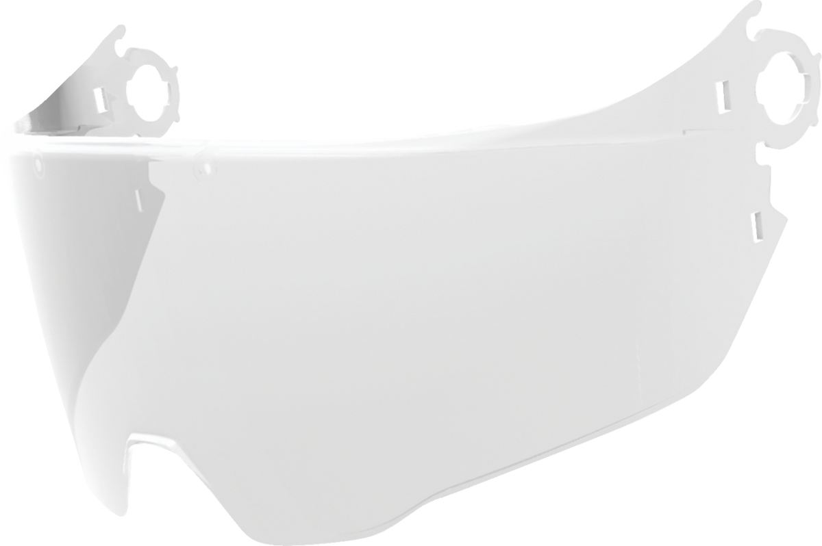 01301256_1.png
