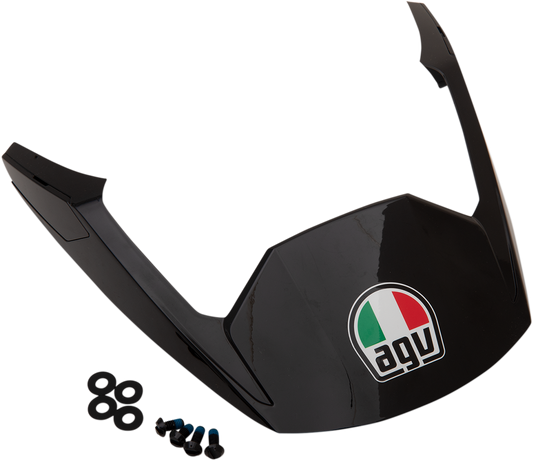 01321354_1.png