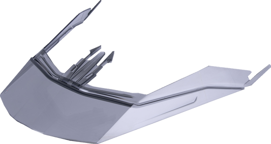 01321767_1.png