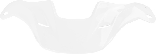 01321768_1.png