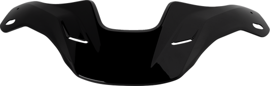 01321769_1.png