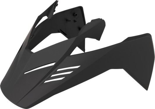 01321783_1.png