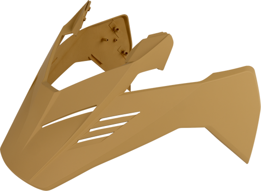 01321786_1.png
