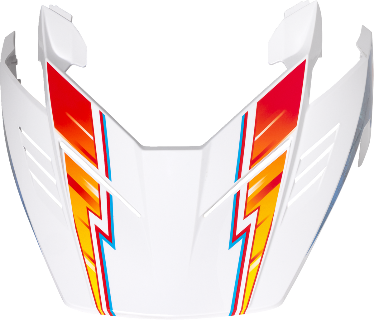 01321786_3.png