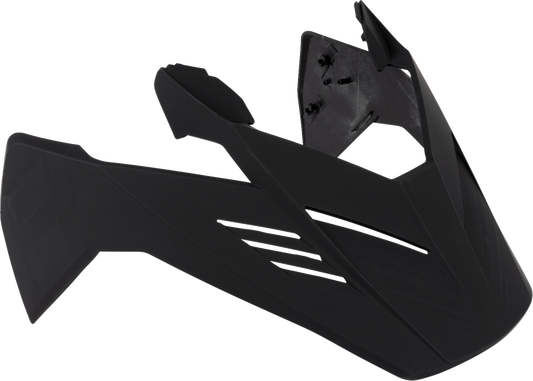 01321790_1.png
